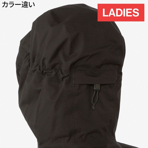 ザ・ノース・フェイス ノースフェイス レディース ベンチャー