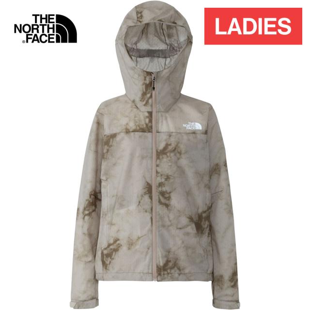 ノースフェイスジャケットノベルティーベンチャージャケットNP12307 ザ・ノース・フェイス（THE NORTH FACE）アウター ノベルティ