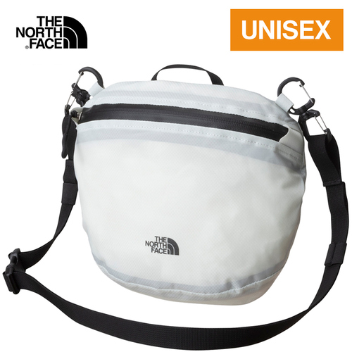 ザ・ノース・フェイス ノースフェイス アウトドアバッグ ウォータープルーフショルダーポケット ティングレー NM92400 TI WP Shoulderの通販は