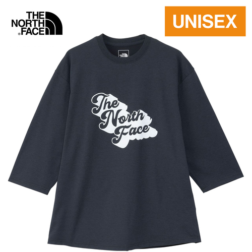 ザ・ノース・フェイス ノースフェイス メンズ レディース ランニングウェア シャツの通販は 7,628円
