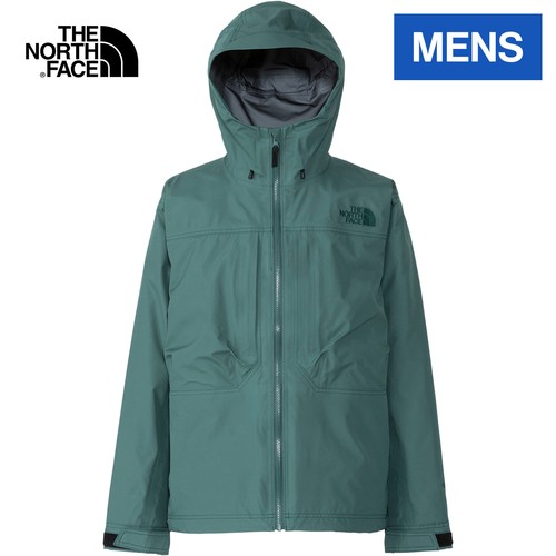 ザ・ノース・フェイス ノースフェイス メンズ ハイカーズジャケット マラードグリーン NP12403 MG Hikers' Jacket  2024春夏モデルの通販はau PAY マーケット - YOCABITO（ヨカビト） | au PAY マーケット－通販サイト