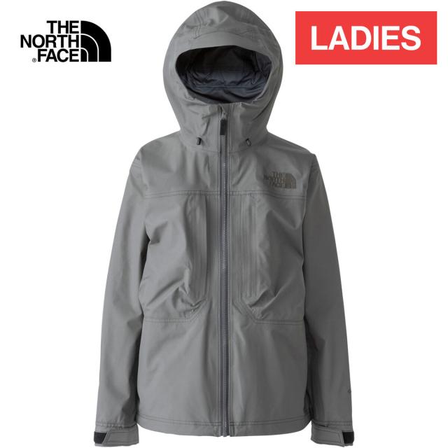 ノースフェイス　防水ジャケット　アウター　キャンプ　アウトドア THE NORTH FACE ノースフェイス メンズ 防水ジャケット