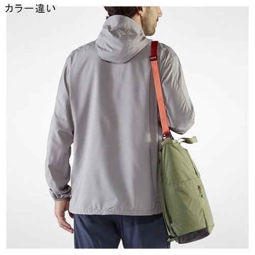 フェールラーベン FJALL RAVEN トートバッグ ハイコースト トートパック パティーナグリーン 23225 Patina Green High Coast Totepackの通販は フェールラーベン FJALL RAVEN トートバッグ ハイコースト トートパック パティーナグリーン 23225 Patina Green High Coast Totepackの通販は