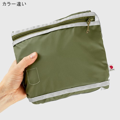 フェールラーベン FJALL RAVEN トートバッグ ハイコースト トートパック パティーナグリーン 23225 Patina Green High Coast Totepackの通販は フェールラーベン FJALL RAVEN トートバッグ ハイコースト トートパック パティーナグリーン 23225 Patina Green High Coast Totepackの通販は