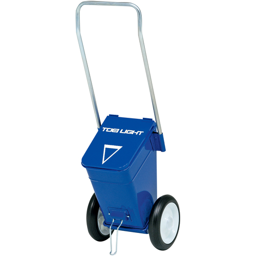 [北海道・沖縄・離島配送不可] トーエイライト TOEI LIGHT ライン引き6.5 G2071 グランド ライン パウダー ライン引き 学校 体育 運動の通販は