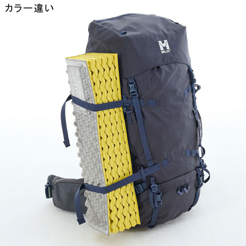 新品】値下げしました。 サースフェー 好め NX40＋5