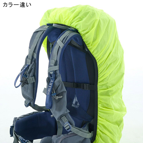 ミレー MILLET 登山リュック サースフェー NX 30+5 コーヒー ミレー MILLET 登山リュック サースフェー NX 30+5 コーヒー