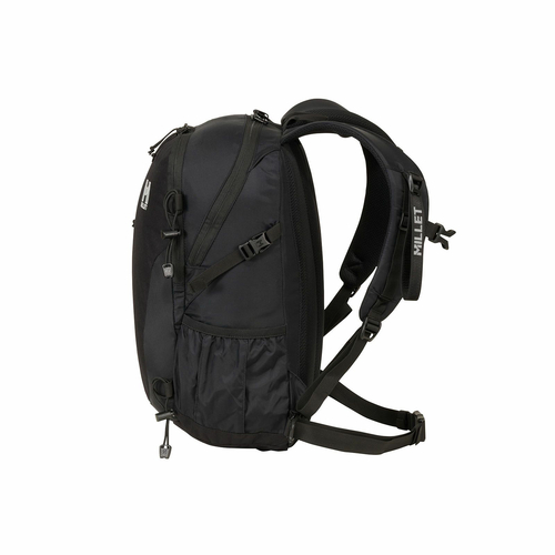 ミレー MILLET バックパック クーラ 20 MIS0623 KULA 20 通勤アイテム  