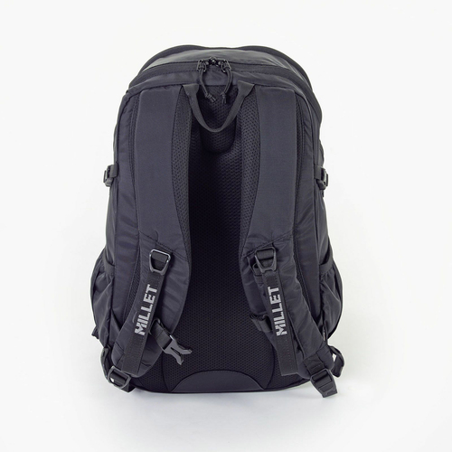 ミレー MILLET バックパック クーラ 20 MIS0623 KULA 20 通勤