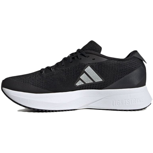 アディダス adidas メンズ ランニングシューズ アディゼロ SL アディダス adidas メンズ ランニングシューズ アディゼロ SL