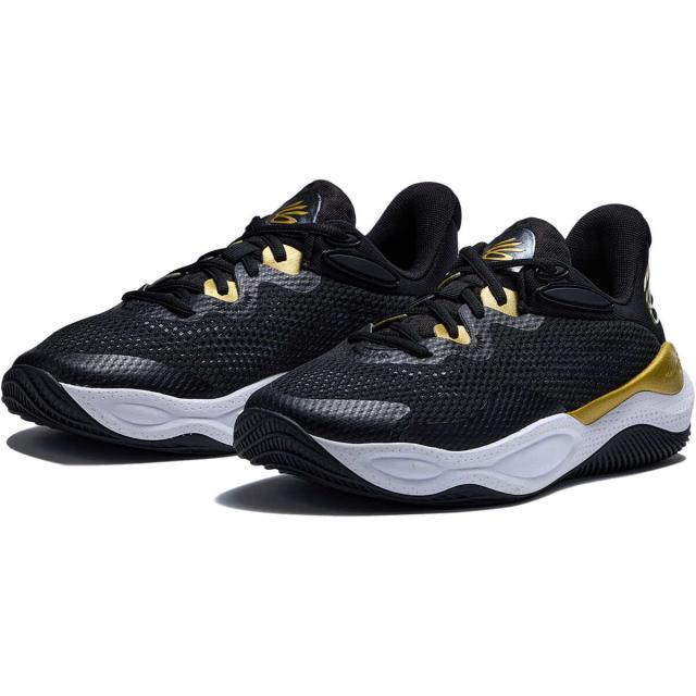 アンダーアーマー UNDER ARMOUR メンズ レディース