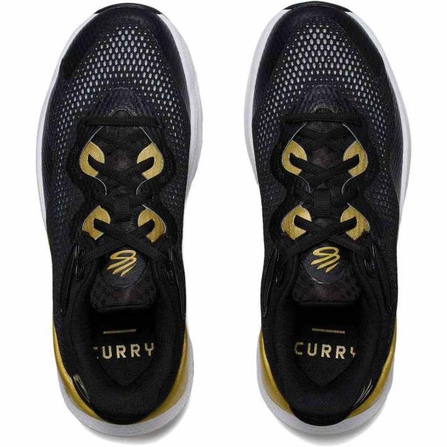 UNDER ARMOUR - 【期間限定出品】アンダーアーマー カリー バスケットボールシューズ アンダーアーマー UNDER ARMOUR メンズ レディース