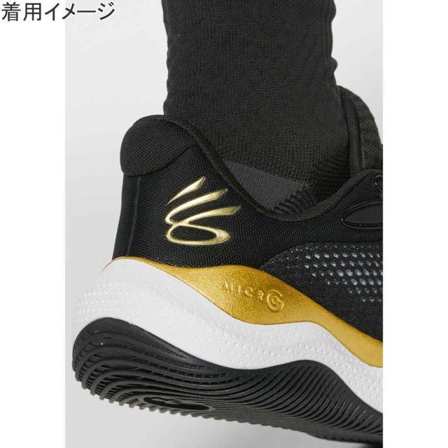 UNDER ARMOUR - 【期間限定出品】アンダーアーマー カリー バスケットボールシューズ UNDER ARMOUR 【30％OFF】公式 アンダーアーマー UA カリー