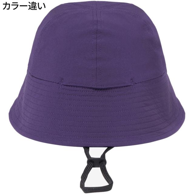 ザ・ノース・フェイス ノースフェイス 帽子 ハイカーズハット