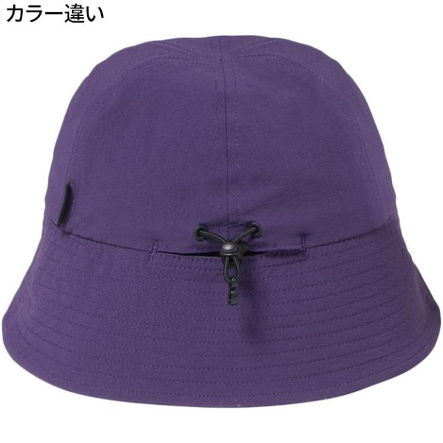 ザ・ノース・フェイス ノースフェイス 帽子 ハイカーズハット