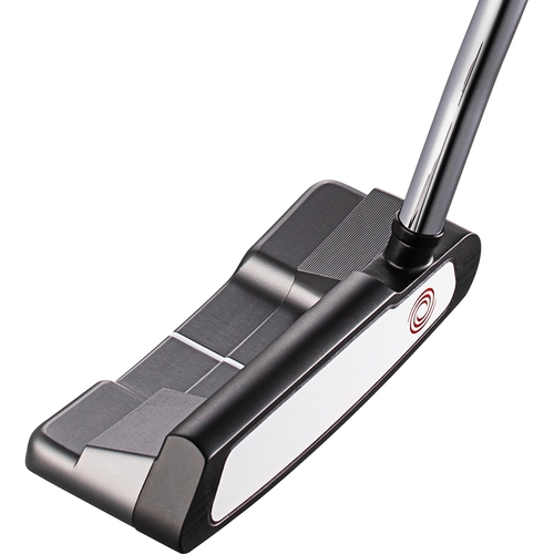 オデッセイ ODYSSEY メンズ TRI-HOT 5K DOUBLE WIDE DBパター 右用 73022P3401 PT RH TRI-HOT 5K 23 DW DB PSTL 34 JV ゴルフ クラブの通販は 31,729円