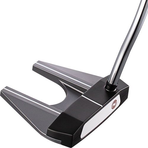 オデッセイ ODYSSEY メンズ TRI-HOT 5K SEVENパター 右用 73022T3401 PT RH TRI-HOT 5K 23 SEVEN DB PSTL 34 JV ゴルフ クラブ パターの通販は 31,729円