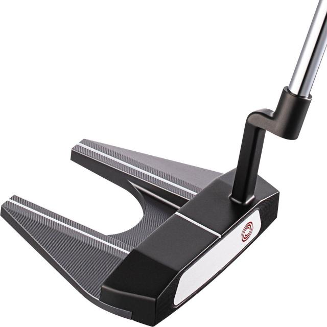 新品☆オデッセイ　TRI-HOT SEVEN CH 34インチ　右利き 新品☆オデッセイ TRI-HOT SEVEN CH 34インチ 右利き