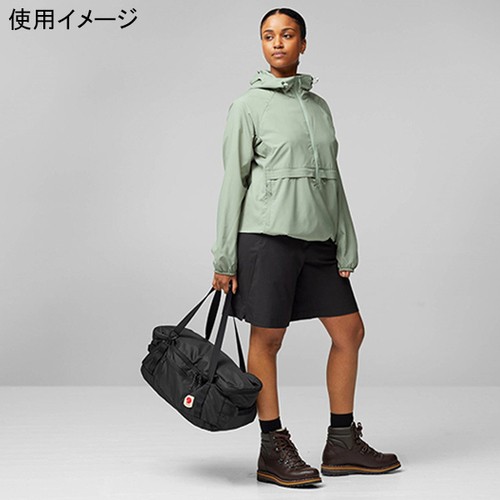 フェールラーベン FJALL RAVEN ボストンバッグ ハイコーストダッフル 22 ブラック 23200266 550 High Coast  Duffel 22 正規品の通販はau PAY マーケット - YOCABITO（ヨカビト） | au PAY マーケット－通販サイト