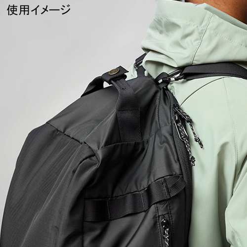 フェールラーベン FJALL RAVEN ボストンバッグ ハイコーストダッフル 22 ブラック 23200266 550 High Coast  Duffel 22 正規品の通販はau PAY マーケット - YOCABITO（ヨカビト） | au PAY マーケット－通販サイト