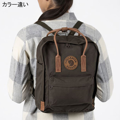 フェールラーベン FJALL RAVEN メンズ レディース リュックサック 