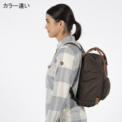 フェールラーベン FJALL RAVEN メンズ レディース リュックサック 