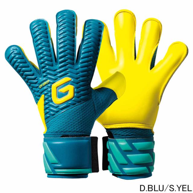 ガビック GAViC キーパーグローブ マトゥーロールプロ GC3017