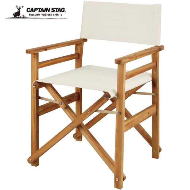 CAPTAIN　STAG キャプテンスタッグ CSクラシックス ワンポールテント DXオクタゴン400UV UA−46 UA0046 在庫セールキャプテンスタッグ CS クラシックス FD 2点セット