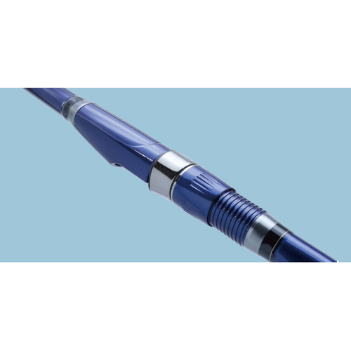 プロトラスト　プレステート磯　ロングスペシャル　3-900 プロトラストPROTRUST REALIST磯ロングスペシャル 3-900cm 068650 磯