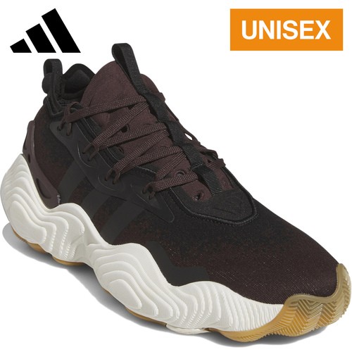 アディダス adidas メンズ レディース バスケットボールシューズ