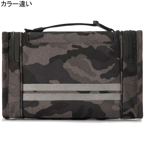ゼロハリバートン 　ZHG-B1 マルチカートバッグ ネイビーカモ 82012 82781_03_01.jpg?v=1709629279&