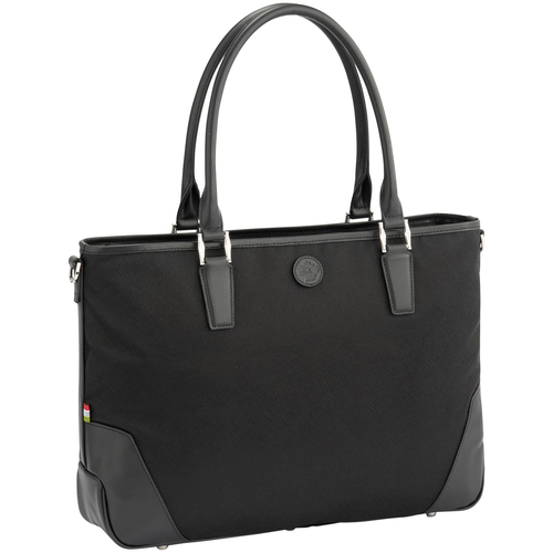 オロビアンコ Orobianco メンズ レディース ビジネスバッグ ビオロジコ トートバッグ ブラック 92982 プレゼント 父の日 ビジネスの通販は 39,325円