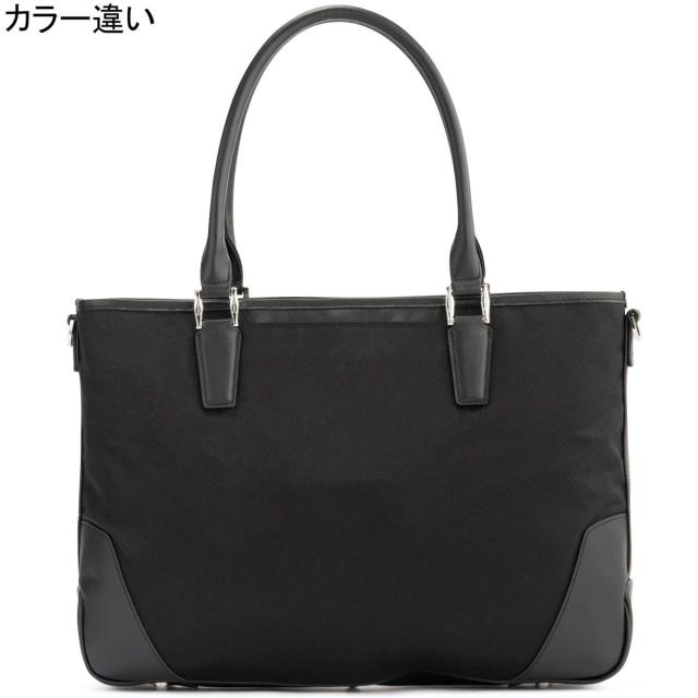 未使用✨オロビアンコ　レザー　ビジネスバッグ　ブラウウン　2way メンズ Orobianco ビジネスバッグ 「Orobianco/オロビアンコ」 2way