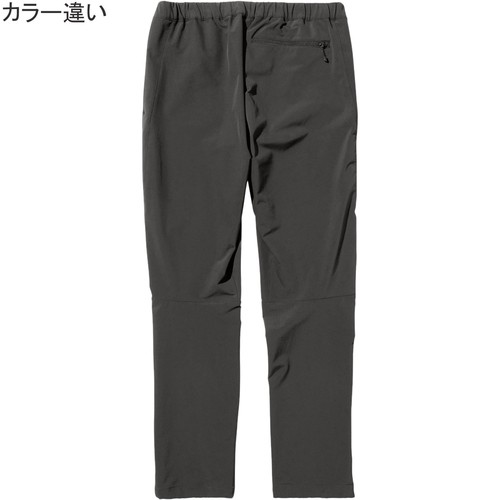 ザ・ノース・フェイス ノースフェイス メンズ ロングパンツ ザ・ノース・フェイス ノースフェイス メンズ ロングパンツ