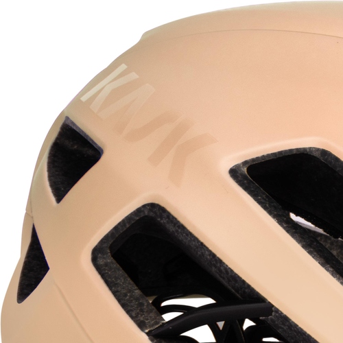 カスク KASK 自転車 ヘルメット プロトン アイコン サハラマット 