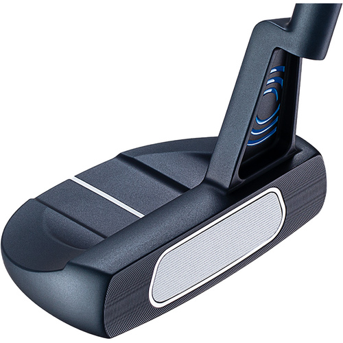 クラブ Ai-ONE TRI-BEAM ODYSSEY Ai-ONE TRI-BEAM #2パター | Odyssey Putters | クラブ