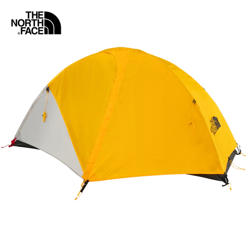 テント・タープ Mountain Hardwear Mountain Nest NV22405 公式】マウンテンネスト1｜ザ・ノース・フェイス公式ストア