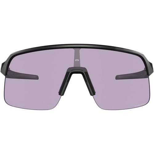 オークリー（OAKLEY）（メンズ、レディース）スポーツサングラス