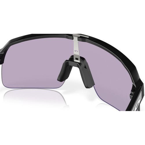 国内正規品】オークリー OAKLEY スポーツサングラス スートロ