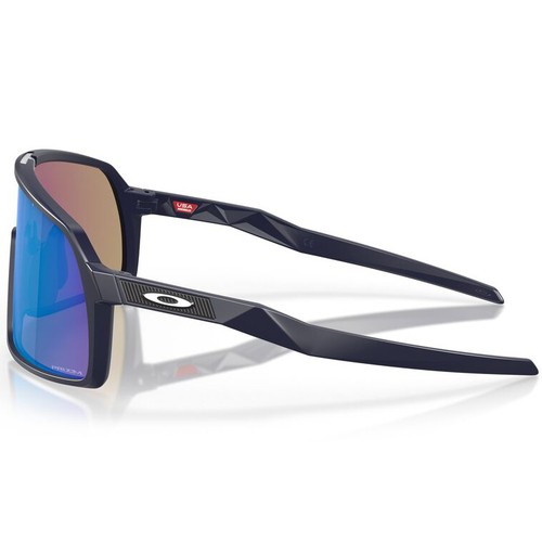 国内正規品】オークリー OAKLEY スポーツサングラス スートロ S マットネイビー 0OO9462 MATTE NAVY SUTRO S 野球  ゴルフ ランニングの通販はau PAY マーケット - YOCABITO（ヨカビト） | au PAY マーケット－通販サイト