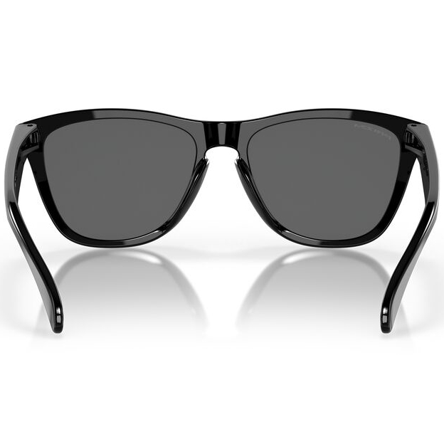 国内正規品】オークリー OAKLEY メンズ レディース サングラス