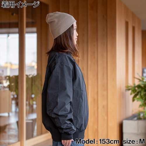THE NORTH FACE ザ・ノース・フェイス ノースフェイス