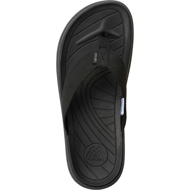 マリブサンダルズ MALIBU SANDALS メンズ レディース サンダル