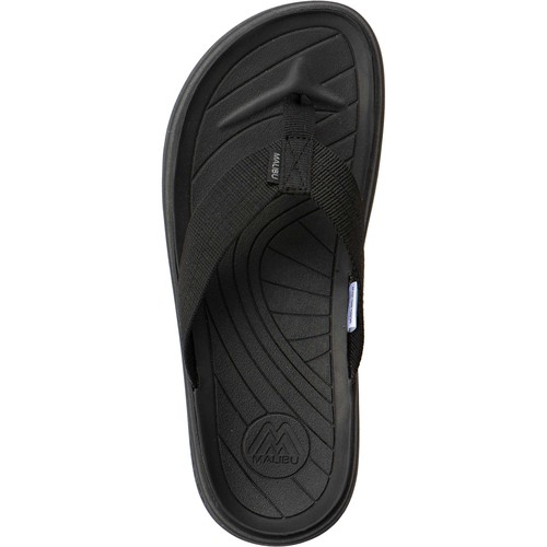 マリブサンダルズ MALIBU SANDALS メンズ レディース サンダル