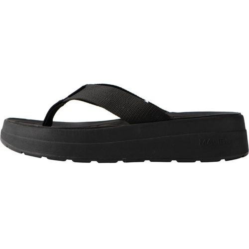 楽天市場】MALIBU SANDALS マリブサンダルズ SURFRIDER PLATFORM