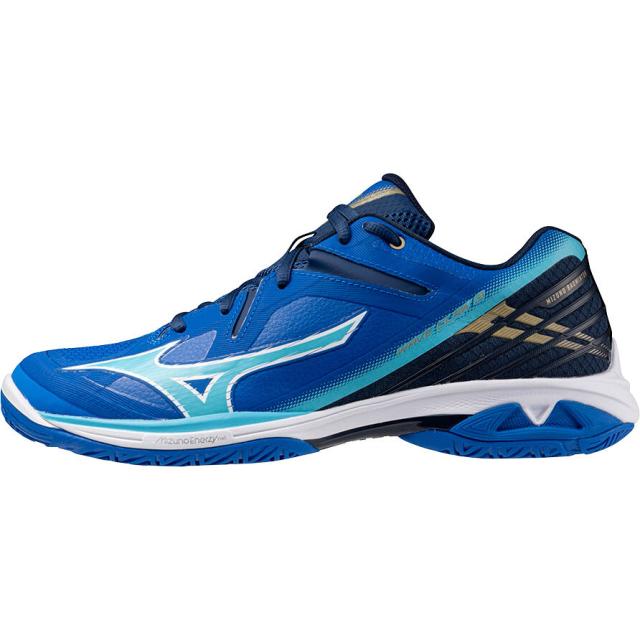 ミズノ MIZUNO メンズ レディース バドミントンシューズ ミズノ MIZUNO メンズ レディース バドミントンシューズ