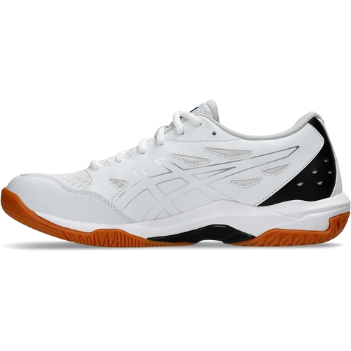 シューズ(男性用) ASICS GEL-RESOLUTION 8 OC 27.5cm 美品】アンプレアルス ロー2 UNPRE ARS LOW 2