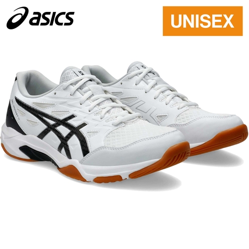 値下　ASICS バレーボールシューズ 25.0cm GEL-ROCKET 11 アシックス asics メンズ レディース バレーボールシューズ ゲル