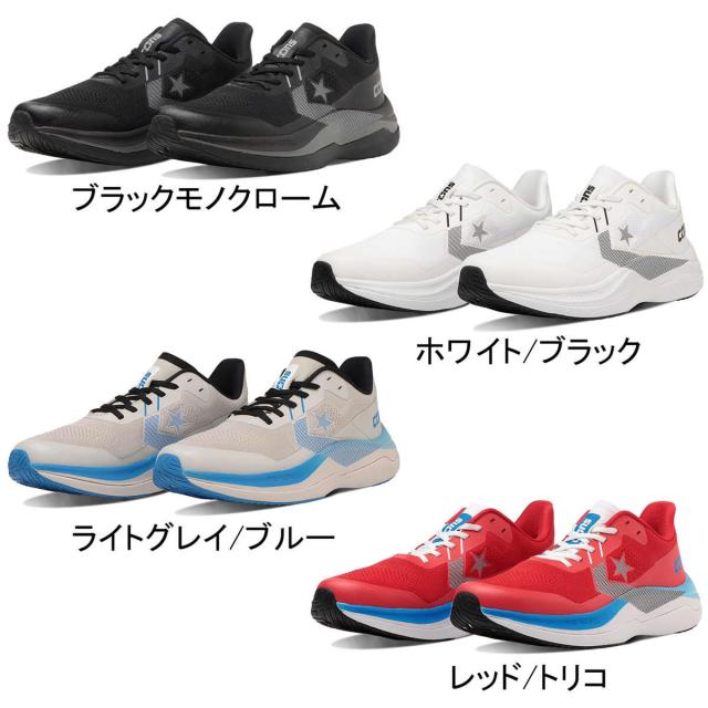 しん ZX-6R(ZX636E/F) -since 2013- - バイクの系譜