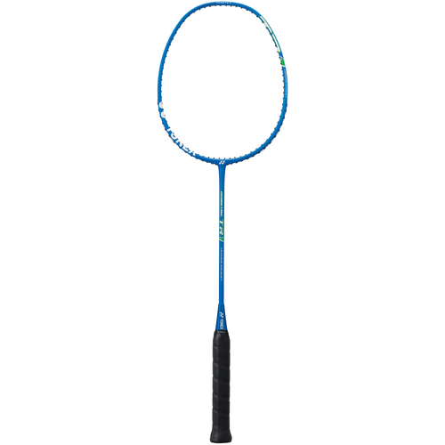 YONEX TR1 トレーニング用ラケット ブルー 【楽天市場】【250円引